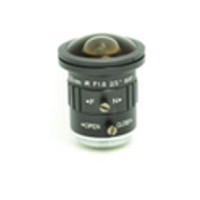 لنز دوربین SMTSEC CS Lens